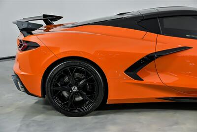 2020 Chevrolet Corvette Stingray   - Photo 13 - Joliet, IL 60435