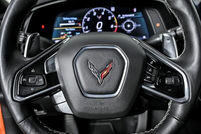 2020 Chevrolet Corvette Stingray   - Photo 28 - Joliet, IL 60435