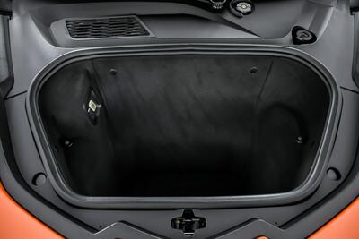 2020 Chevrolet Corvette Stingray   - Photo 19 - Joliet, IL 60435