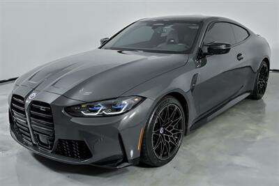 2023 BMW M4 Competition   - Photo 6 - Joliet, IL 60435