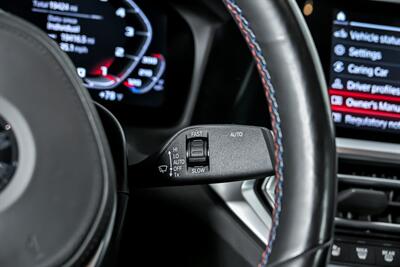 2023 BMW M4 Competition   - Photo 30 - Joliet, IL 60435