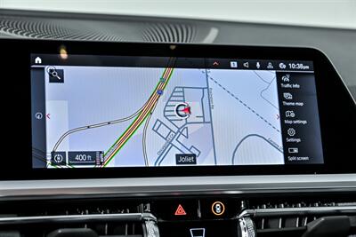 2023 BMW M4 Competition   - Photo 31 - Joliet, IL 60435