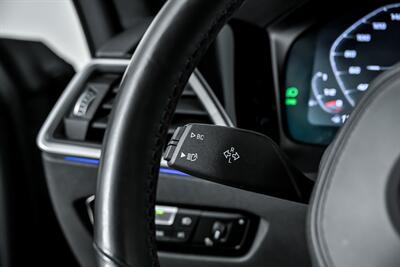 2023 BMW M4 Competition   - Photo 29 - Joliet, IL 60435