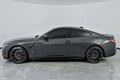 2023 BMW M4 Competition   - Photo 8 - Joliet, IL 60435