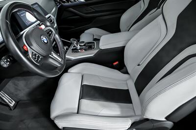 2023 BMW M4 Competition   - Photo 22 - Joliet, IL 60435
