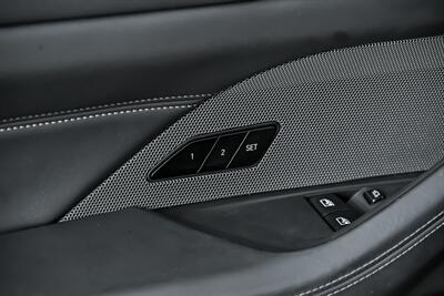2023 BMW M4 Competition   - Photo 19 - Joliet, IL 60435