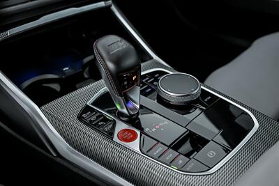 2023 BMW M4 Competition   - Photo 37 - Joliet, IL 60435