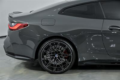 2023 BMW M4 Competition   - Photo 13 - Joliet, IL 60435