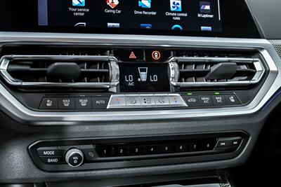 2023 BMW M4 Competition   - Photo 35 - Joliet, IL 60435