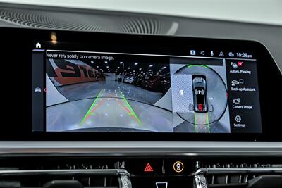 2023 BMW M4 Competition   - Photo 32 - Joliet, IL 60435
