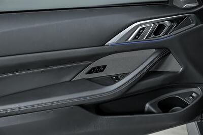 2023 BMW M4 Competition   - Photo 18 - Joliet, IL 60435