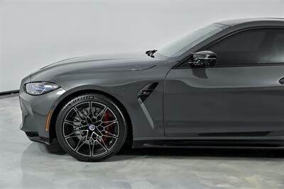 2023 BMW M4 Competition   - Photo 7 - Joliet, IL 60435