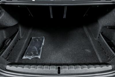 2023 BMW M4 Competition   - Photo 16 - Joliet, IL 60435
