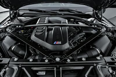 2023 BMW M4 Competition   - Photo 17 - Joliet, IL 60435