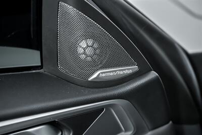2023 BMW M4 Competition   - Photo 20 - Joliet, IL 60435
