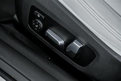 2023 BMW M4 Competition   - Photo 26 - Joliet, IL 60435