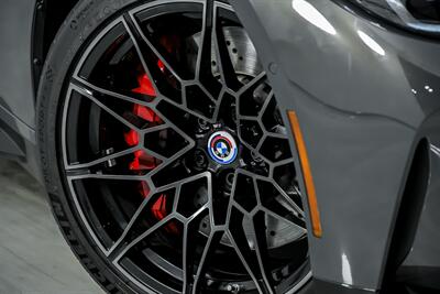 2023 BMW M4 Competition   - Photo 4 - Joliet, IL 60435