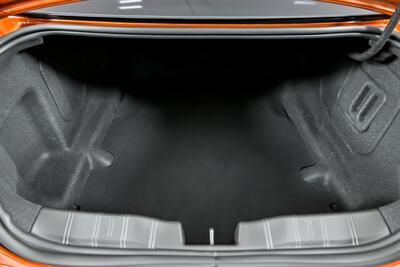 2023 Chevrolet Camaro ZL1-1LE TRACK PACK-$82K MSRP   - Photo 16 - Joliet, IL 60435