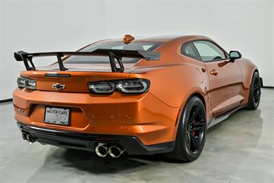 2023 Chevrolet Camaro ZL1-1LE TRACK PACK-$82K MSRP   - Photo 12 - Joliet, IL 60435