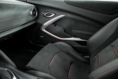 2023 Chevrolet Camaro ZL1-1LE TRACK PACK-$82K MSRP   - Photo 40 - Joliet, IL 60435