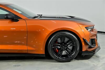 2023 Chevrolet Camaro ZL1-1LE TRACK PACK-$82K MSRP   - Photo 15 - Joliet, IL 60435