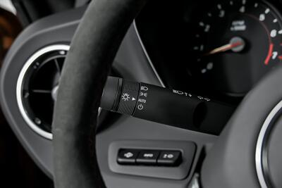 2023 Chevrolet Camaro ZL1-1LE TRACK PACK-$82K MSRP   - Photo 29 - Joliet, IL 60435