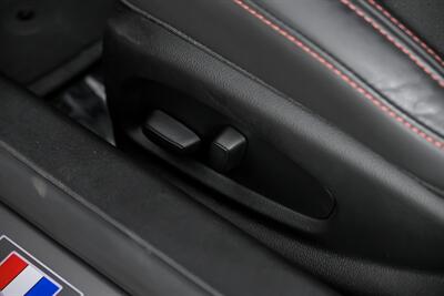 2023 Chevrolet Camaro ZL1-1LE TRACK PACK-$82K MSRP   - Photo 26 - Joliet, IL 60435