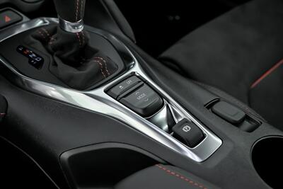 2023 Chevrolet Camaro ZL1-1LE TRACK PACK-$82K MSRP   - Photo 39 - Joliet, IL 60435