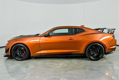 2023 Chevrolet Camaro ZL1-1LE TRACK PACK-$82K MSRP   - Photo 8 - Joliet, IL 60435