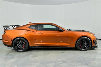 2023 Chevrolet Camaro ZL1-1LE TRACK PACK-$82K MSRP   - Photo 14 - Joliet, IL 60435