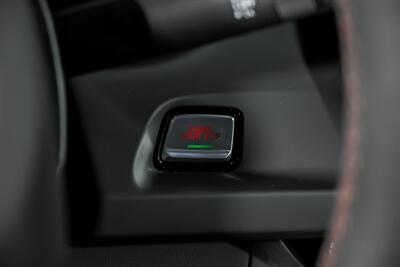 2023 Chevrolet Camaro ZL1-1LE TRACK PACK-$82K MSRP   - Photo 31 - Joliet, IL 60435