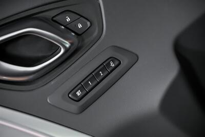 2023 Chevrolet Camaro ZL1-1LE TRACK PACK-$82K MSRP   - Photo 19 - Joliet, IL 60435