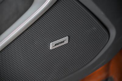 2023 Chevrolet Camaro ZL1-1LE TRACK PACK-$82K MSRP   - Photo 20 - Joliet, IL 60435