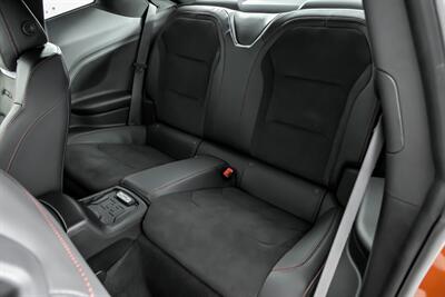 2023 Chevrolet Camaro ZL1-1LE TRACK PACK-$82K MSRP   - Photo 24 - Joliet, IL 60435