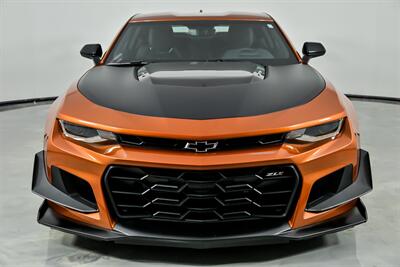 2023 Chevrolet Camaro ZL1-1LE TRACK PACK-$82K MSRP   - Photo 5 - Joliet, IL 60435