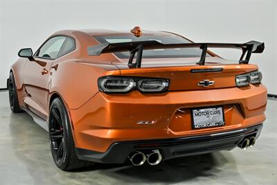 2023 Chevrolet Camaro ZL1-1LE TRACK PACK-$82K MSRP   - Photo 10 - Joliet, IL 60435