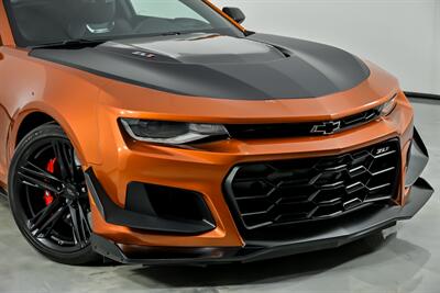 2023 Chevrolet Camaro ZL1-1LE TRACK PACK-$82K MSRP   - Photo 3 - Joliet, IL 60435