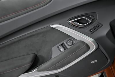 2023 Chevrolet Camaro ZL1-1LE TRACK PACK-$82K MSRP   - Photo 18 - Joliet, IL 60435