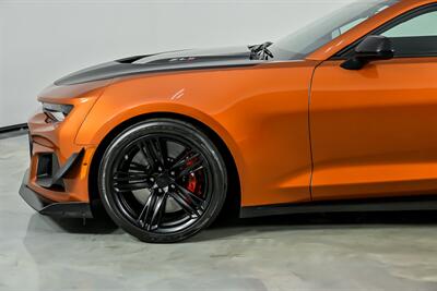 2023 Chevrolet Camaro ZL1-1LE TRACK PACK-$82K MSRP   - Photo 7 - Joliet, IL 60435