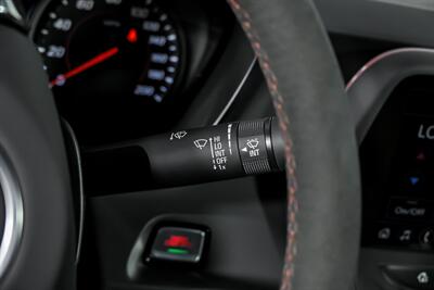 2023 Chevrolet Camaro ZL1-1LE TRACK PACK-$82K MSRP   - Photo 30 - Joliet, IL 60435