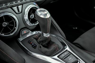 2023 Chevrolet Camaro ZL1-1LE TRACK PACK-$82K MSRP   - Photo 38 - Joliet, IL 60435