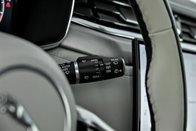 2025 Jaguar F-PACE P400 R-Dynamic S   - Photo 30 - Joliet, IL 60435