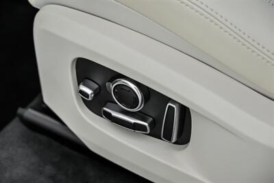 2025 Jaguar F-PACE P400 R-Dynamic S   - Photo 26 - Joliet, IL 60435