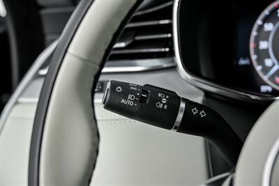 2025 Jaguar F-PACE P400 R-Dynamic S   - Photo 29 - Joliet, IL 60435