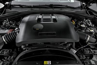 2025 Jaguar F-PACE P400 R-Dynamic S   - Photo 16 - Joliet, IL 60435