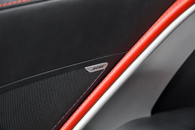 2016 Chevrolet Corvette Z06-$40K MODS-PROCHARGED WITH RECIEPTS!   - Photo 20 - Joliet, IL 60435