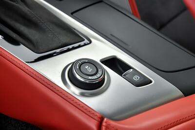2016 Chevrolet Corvette Z06-$40K MODS-PROCHARGED WITH RECIEPTS!   - Photo 37 - Joliet, IL 60435