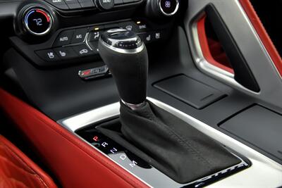 2016 Chevrolet Corvette Z06-$40K MODS-PROCHARGED WITH RECIEPTS!   - Photo 36 - Joliet, IL 60435