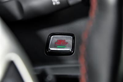 2016 Chevrolet Corvette Z06-$40K MODS-PROCHARGED WITH RECIEPTS!   - Photo 30 - Joliet, IL 60435