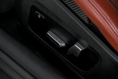 2022 BMW M8 Competition-$25K MODS-HRE WHEELS-RED BUCKETS!   - Photo 31 - Joliet, IL 60435